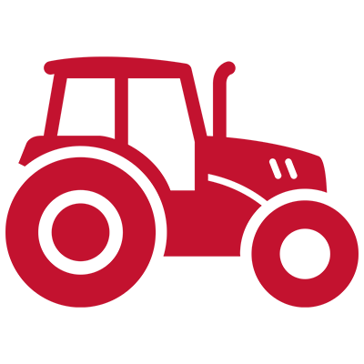 400x400 Bane Welker Indiana Amp Ohio Case Ih And Farm Equipment Dealer