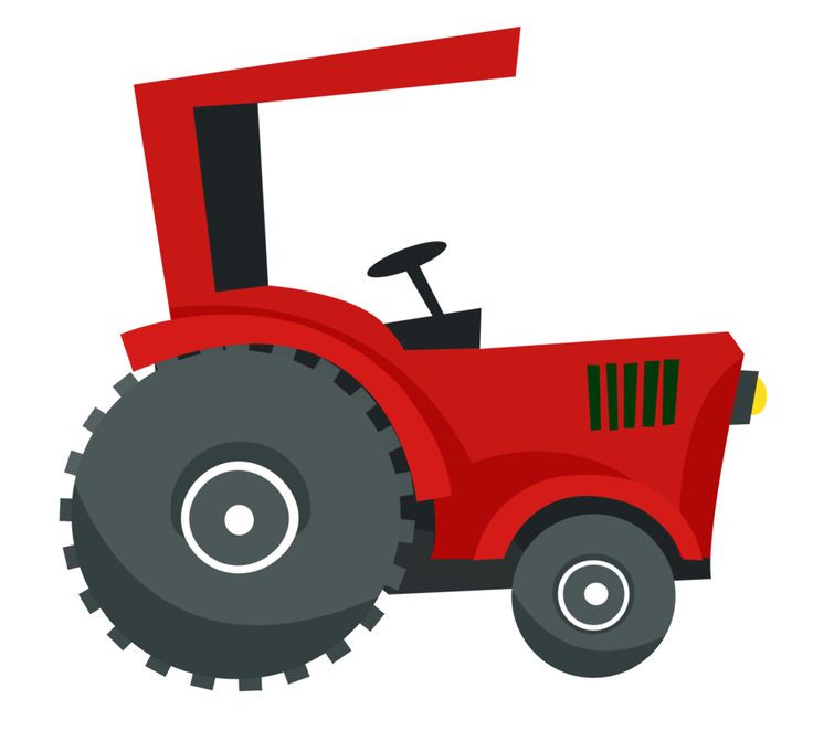 736x671 Free John Deere Tractor Clipart Download Free Clip Art