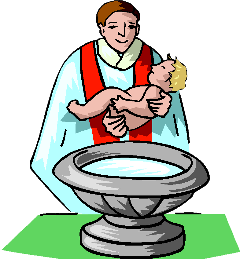 785x848 Baptism Clip Art Amp Baptism Clipart Images