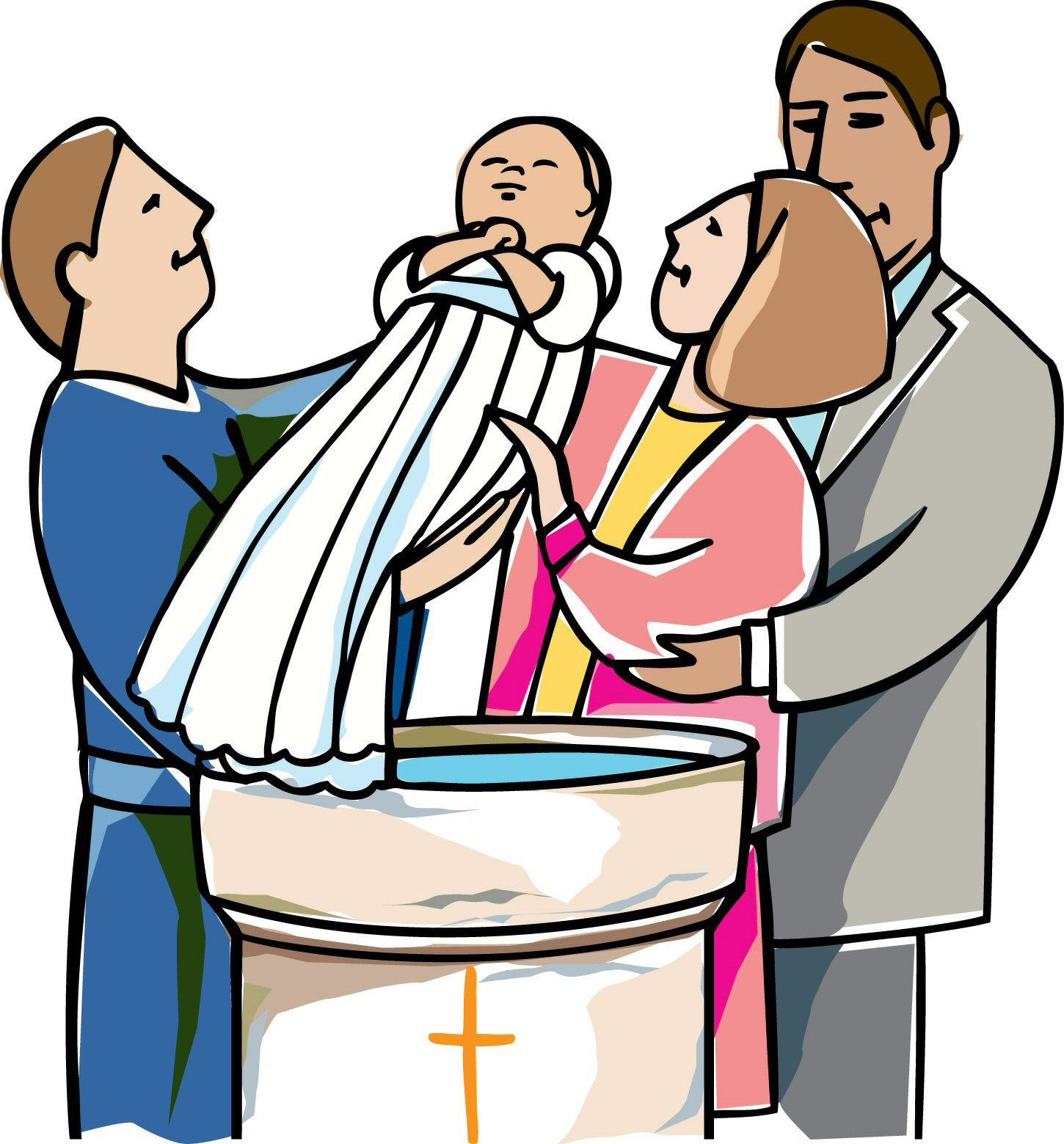 1450x1559 Catholic Priest Clip Art Catholic Baptism 1st Grade