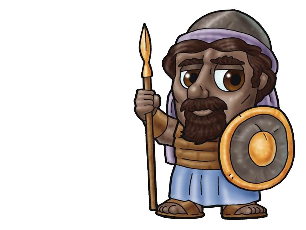 1024x768 Free Bible Images Clip Art You Can Use To Create Your Own Bible