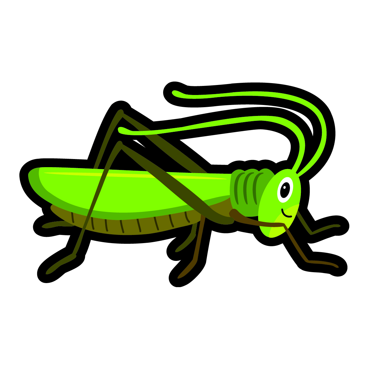 1181x1181 John The Baptist Lootro