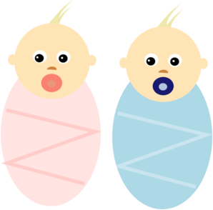 298x294 Babies Clip Art, Baby Shower Clipart For Free