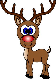 236x333 Hanukkah Clip Art Hanukkah, Clip Art And Judaism