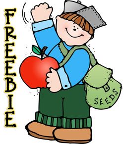 250x291 Apples Are Definitely One The Signature Smells And Tastes