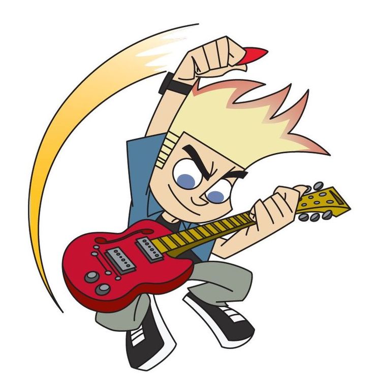 736x763 72 Best Johnny Test Images On Animated Cartoons