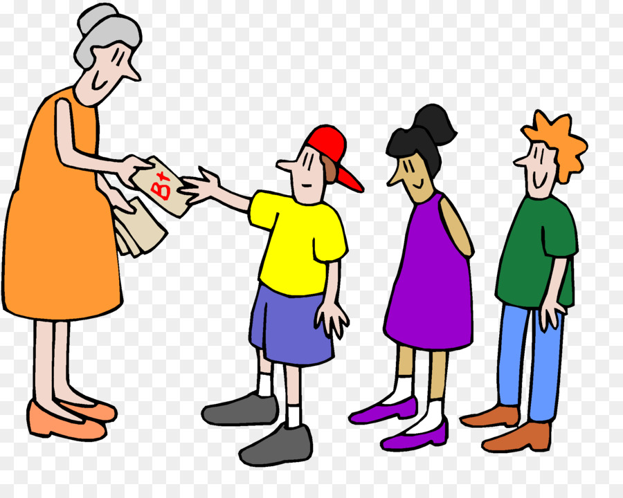 900x720 Child Discipline Free Content Clip Art