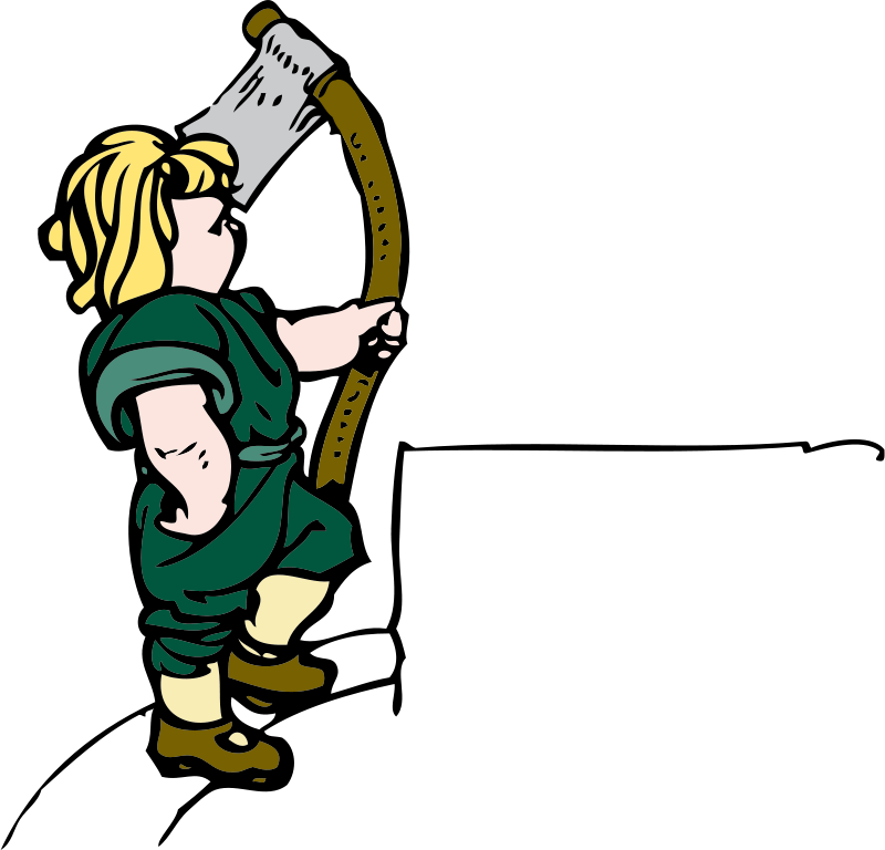 800x768 Free Clipart