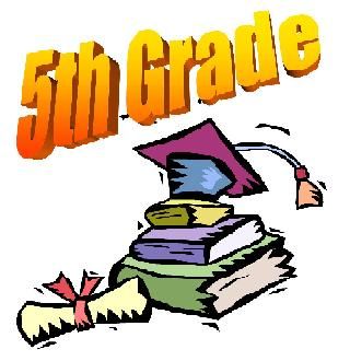 320x330 19 Best Clip Art Images On Guided Reading, Teaching