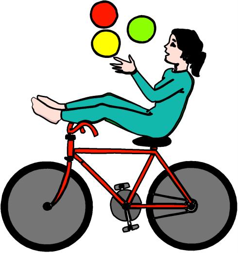 490x520 Clip Art Clip Art Circus Clipartix Image