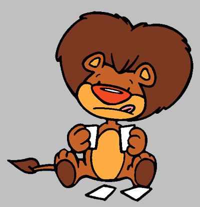 400x415 34 Best Jojo's Circus Images On Clowns, Albums And Author