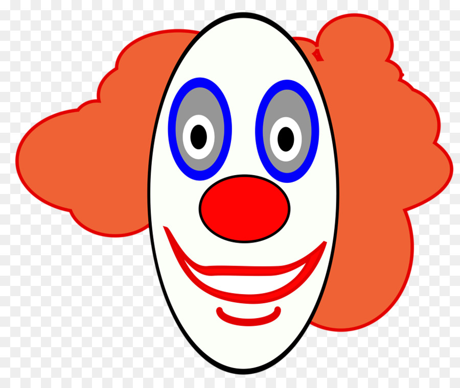 900x760 Joker Evil Clown Cartoon Clip Art