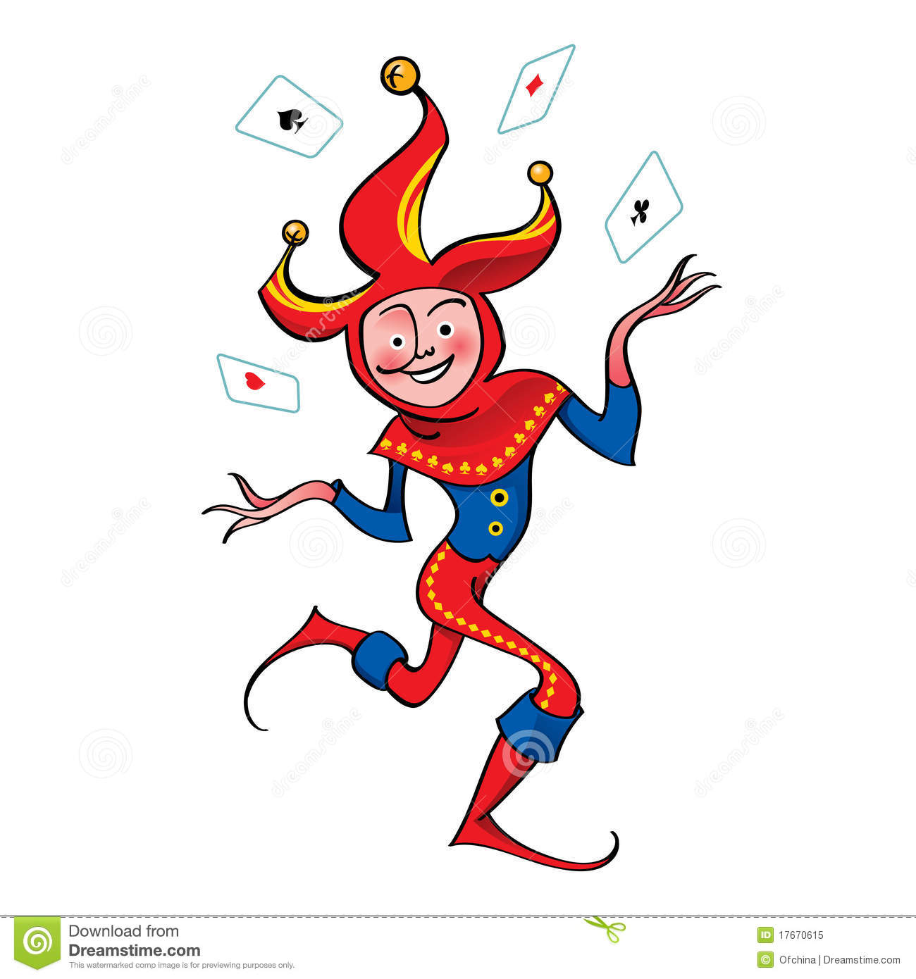 1300x1390 Photos Joker Clip Art Free,