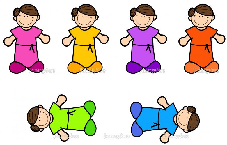 780x498 Jonah And The Whale Match Game For Preschoolers