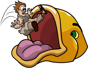 292x227 Jonah Eph4one