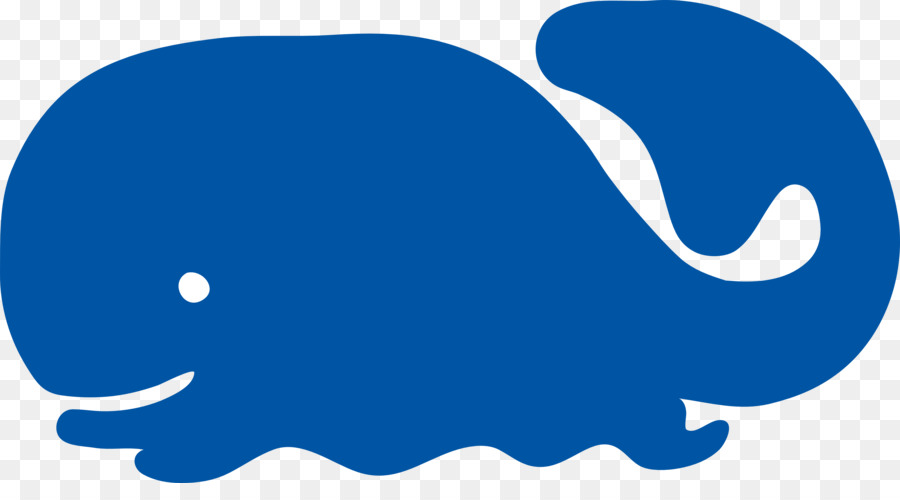 900x500 Killer Whale Blue Whale Clip Art