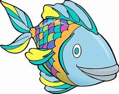 236x186 Jonah Clip Art Children's Ministry Clip Art