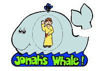 200x144 Jonah Clipart 59686 Movieweb