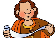 216x146 Joshua Clipart