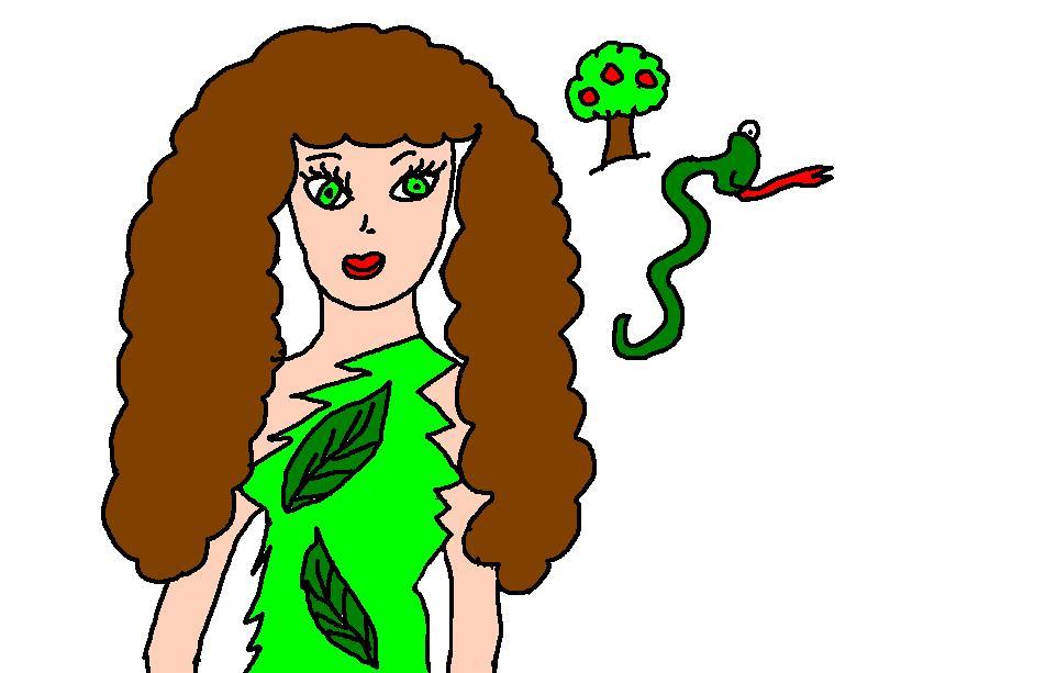 962x613 Top 87 Adam And Eve Clip Art