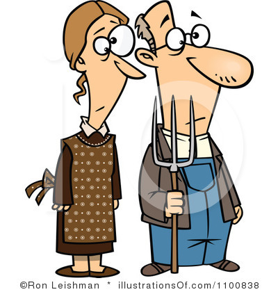 400x420 Top 96 Farmer Clip Art