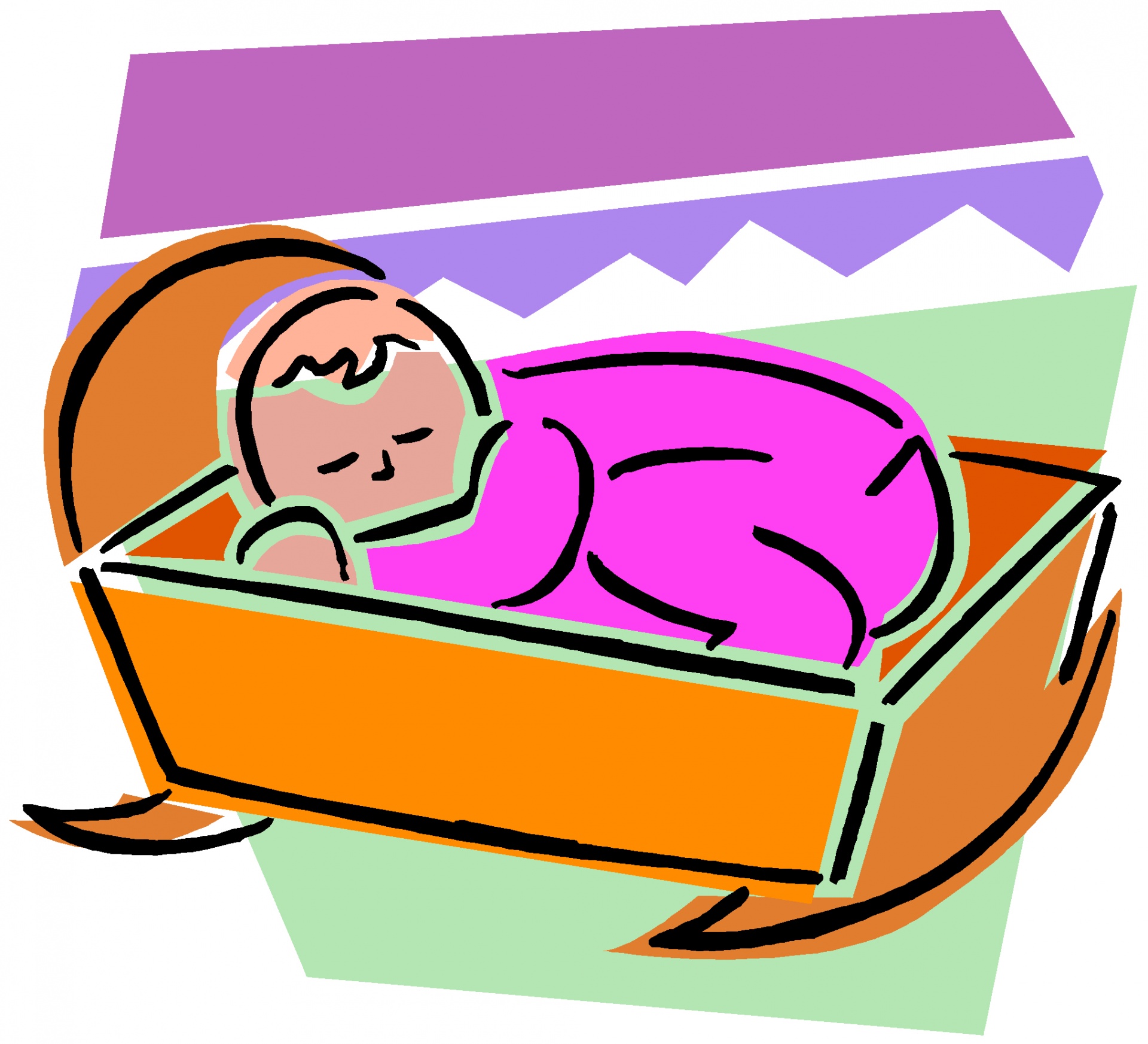 1920x1745 Baby Shower Clipart