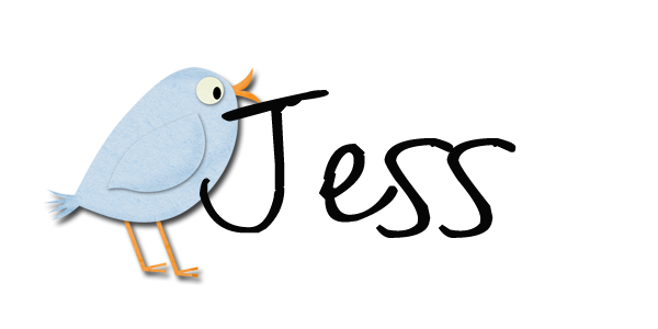 600x300 Best Photos Of Go Go Jonah Clip Art