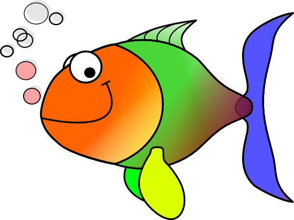600x449 Big Fish Clipart Cliparts Free Download Clip Art