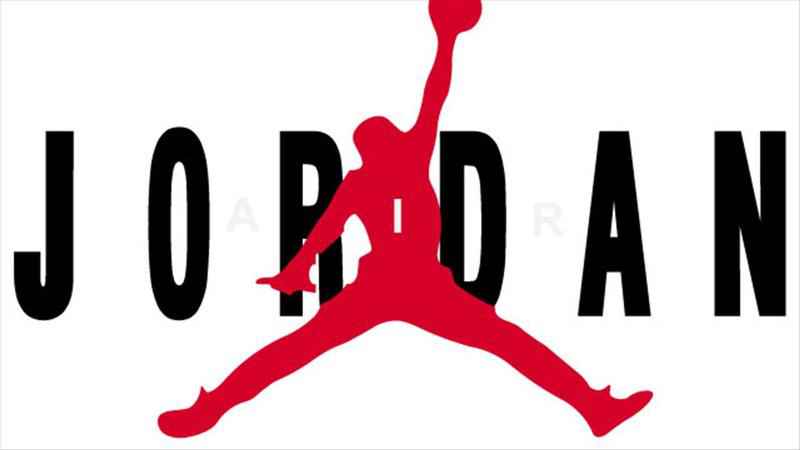 800x450 Retro Air Jordan Shoes Stolen From Rochester Apartment