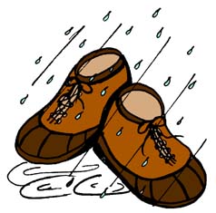 238x235 Wet Clipart