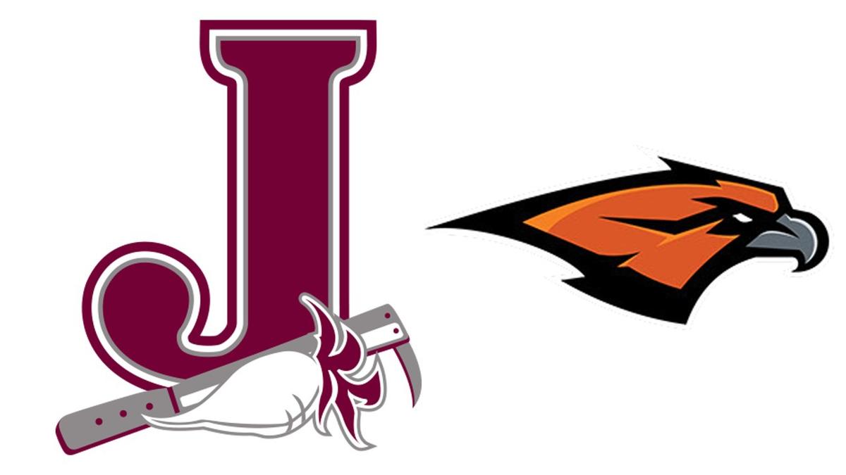1200x675 High School Football 5a Quarterfinal Preview, Jordan