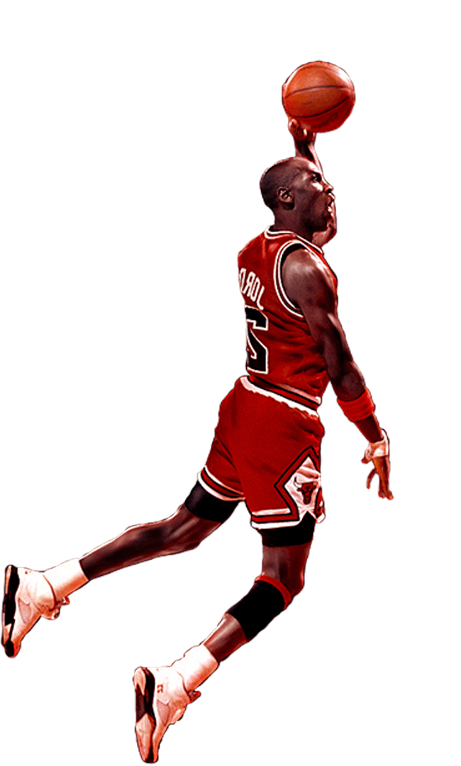 650x1080 Phenomenal Michael Jordan Clipart Free Muscular Clip Art