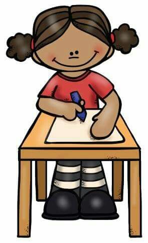 295x483 Pin By Jordan Henderson On First Grade Clip Art