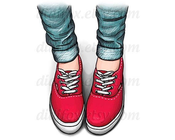 570x456 Nike Air Jordan Clipart 4qfij0 Image Clip Art