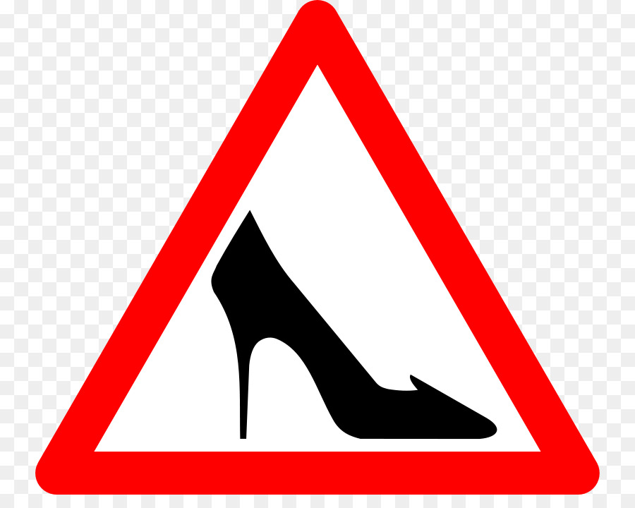 900x720 Nike Free Shoe High Heeled Footwear Clip Art