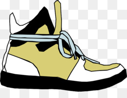 260x200 Outdoor Shoe Png And Psd Free Download