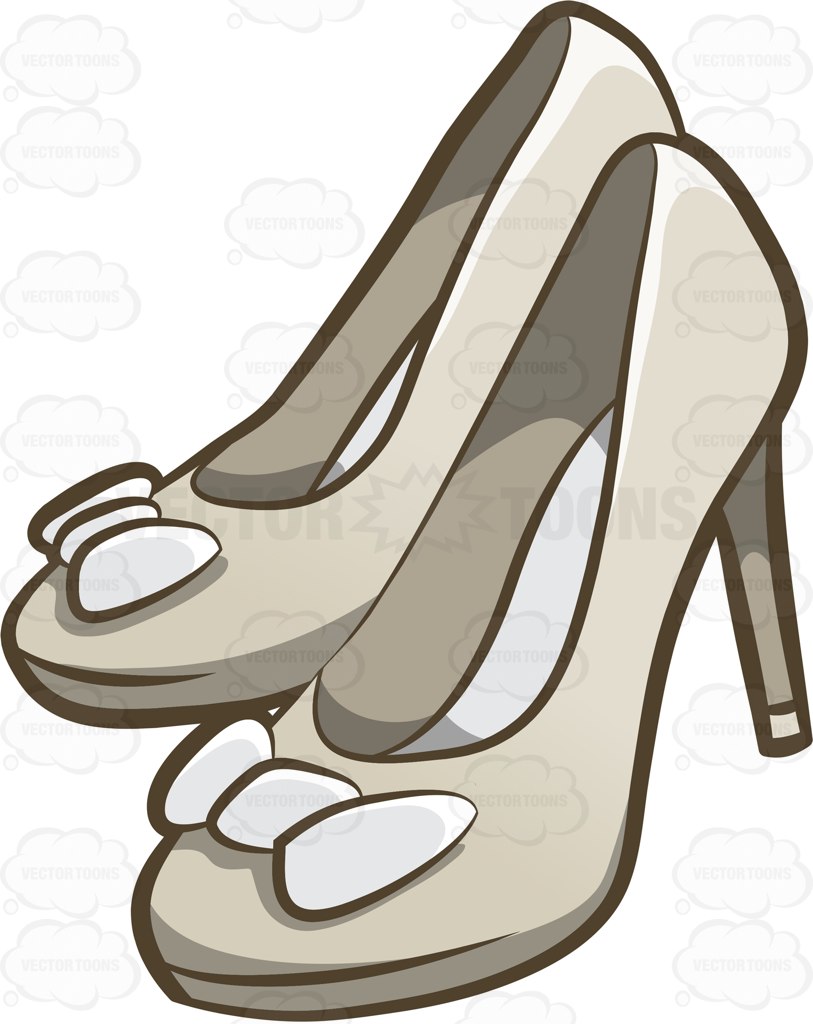 813x1024 Shoe Clipart, Suggestions For Shoe Clipart, Download Shoe Clipart