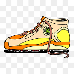 260x260 Sneakers Png, Vectors, Psd, And Clipart For Free Download Pngtree
