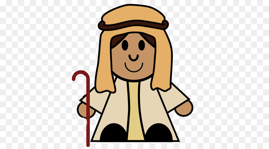 900x500 Saint Joseph Bible Child Jesus Clip Art