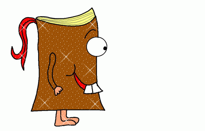 700x446 Animated Bible Cliparts