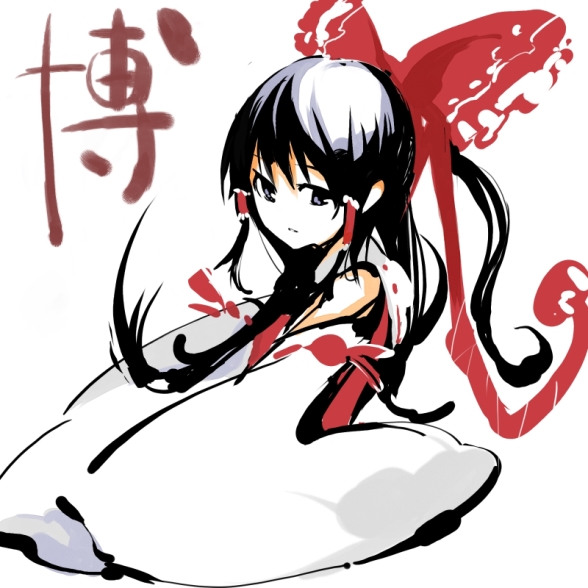 588x588 Best Photos Of Joseph And His Brothers Clip Art