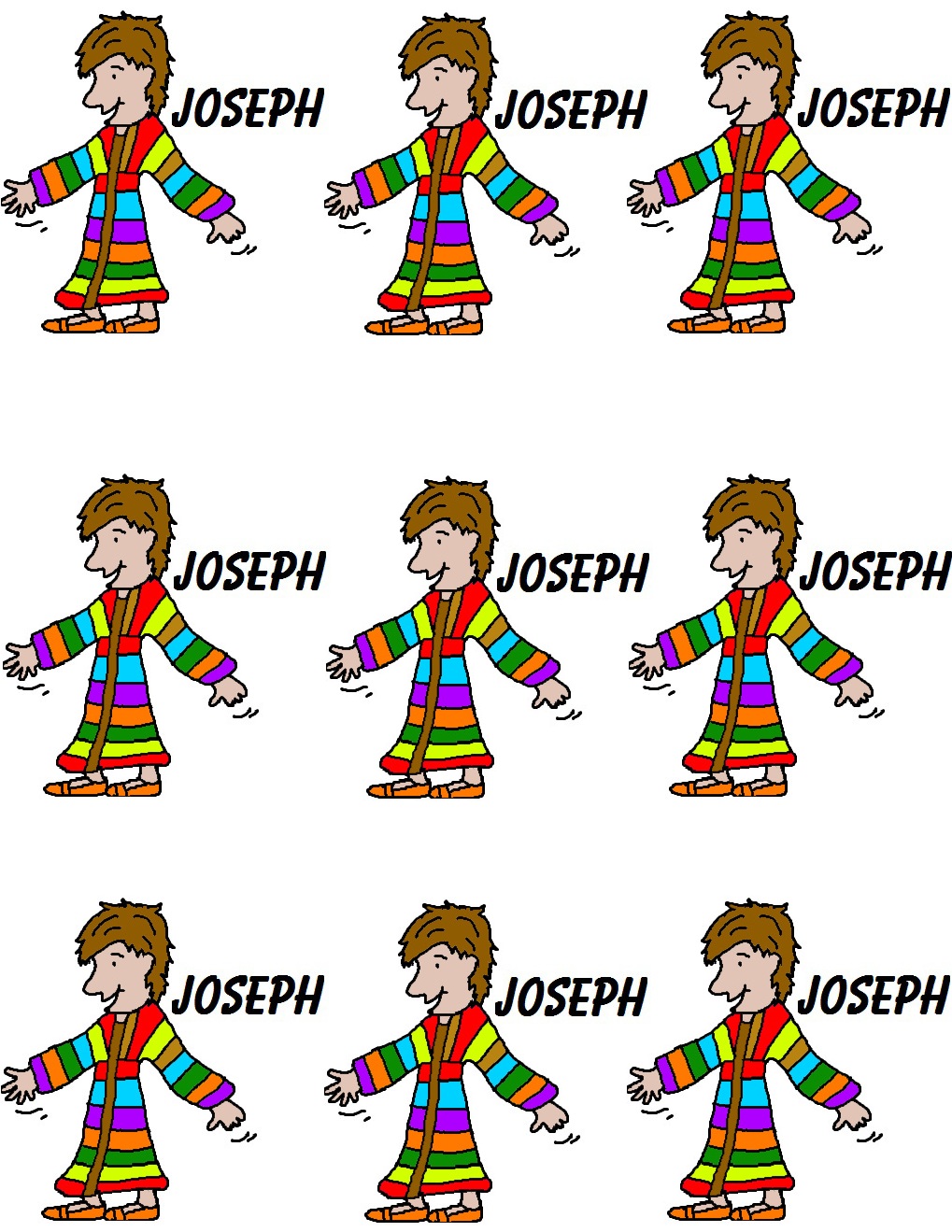 1019x1319 Coat Clipart Many Color