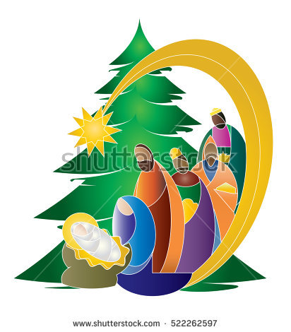 412x470 Crib In A Tree Clipart Amp Crib In A Tree Clip Art Images