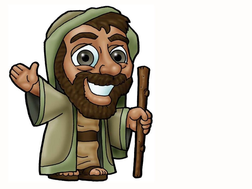 1024x768 Free Bible Images Clip Art You Can Use To Create Your Own