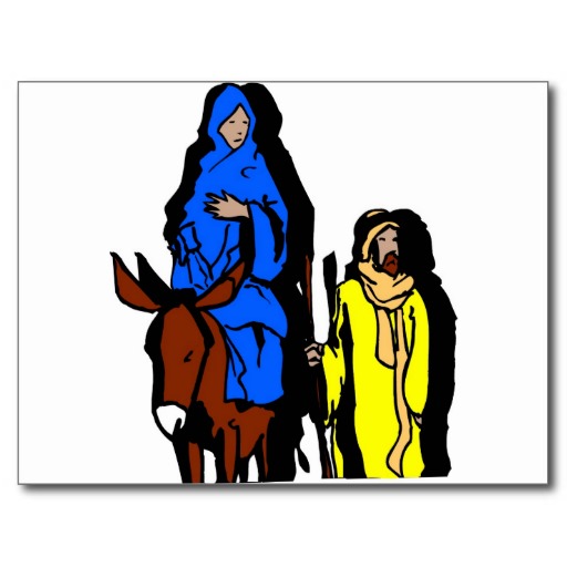 512x512 Mary And Joseph Clipart Free Download Clip Art Free Clip Art