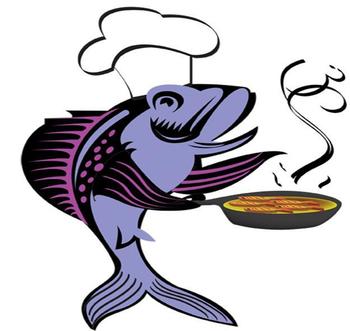 350x331 Parish Fish Fry St Joseph Catholic Church Homewood Il Clipart