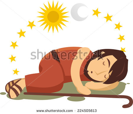 450x387 Prophetic Sleeping Clipart, Explore Pictures