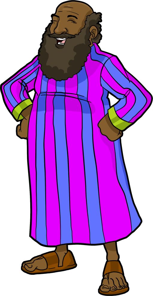 511x988 Religion Clipart Israelite