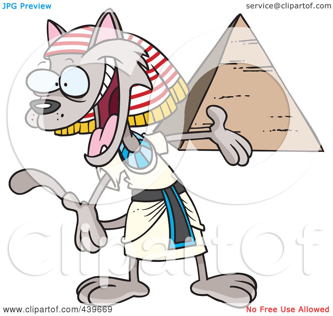 1080x1024 Egyptian Clipart Builder Free Collection Download And Share