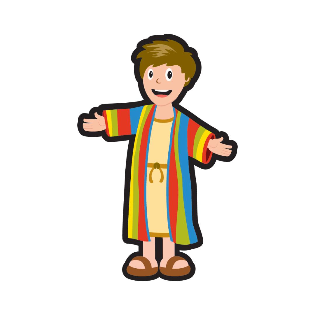 Joseph In Egypt Clipart at GetDrawings | Free download